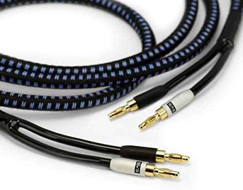 Акустичен кабел SVS SoundPath Ultra - 10 фута (3,04 м) - Всеки