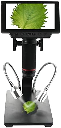 Цифрови Микроскопи Промишлени обслужване TREXD Електронна Микроскопични Лупа с Инструменти за Дистанционно Управление