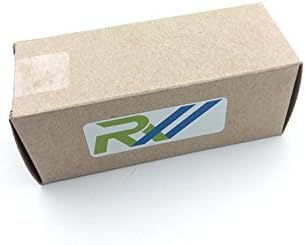 Комплект за монтаж на багажник RW RoutersWholesale 19 (1RU), Съвместим със Cisco Small Business 300 Series