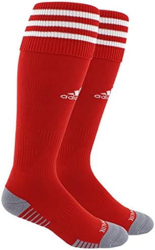 Футболни чорапи adidas Copa Zone Cushion III (1 чифт)