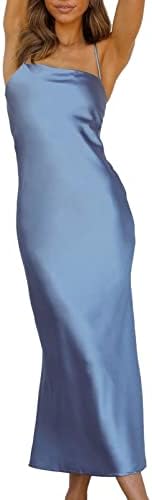 Дамски Обикновена Свободни Блузи с V-образно деколте, Ежедневни Еластична Тениска С Къс ръкав и Намаляване на Летния Моден Топ 2023