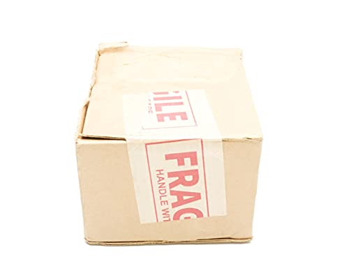 Опаковка кутии за мигли, Инструменти за грим, Кутии за предмети, Опаковки за мигли, Кристален дръжка (Цвят: Color13, Размер: 20 кутия с чекмедже)